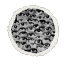 kreepykrapiva