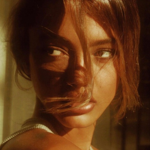 exstella:via weheartit
