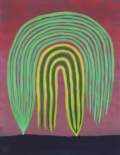Balint ZsakoUntitled, 2018
