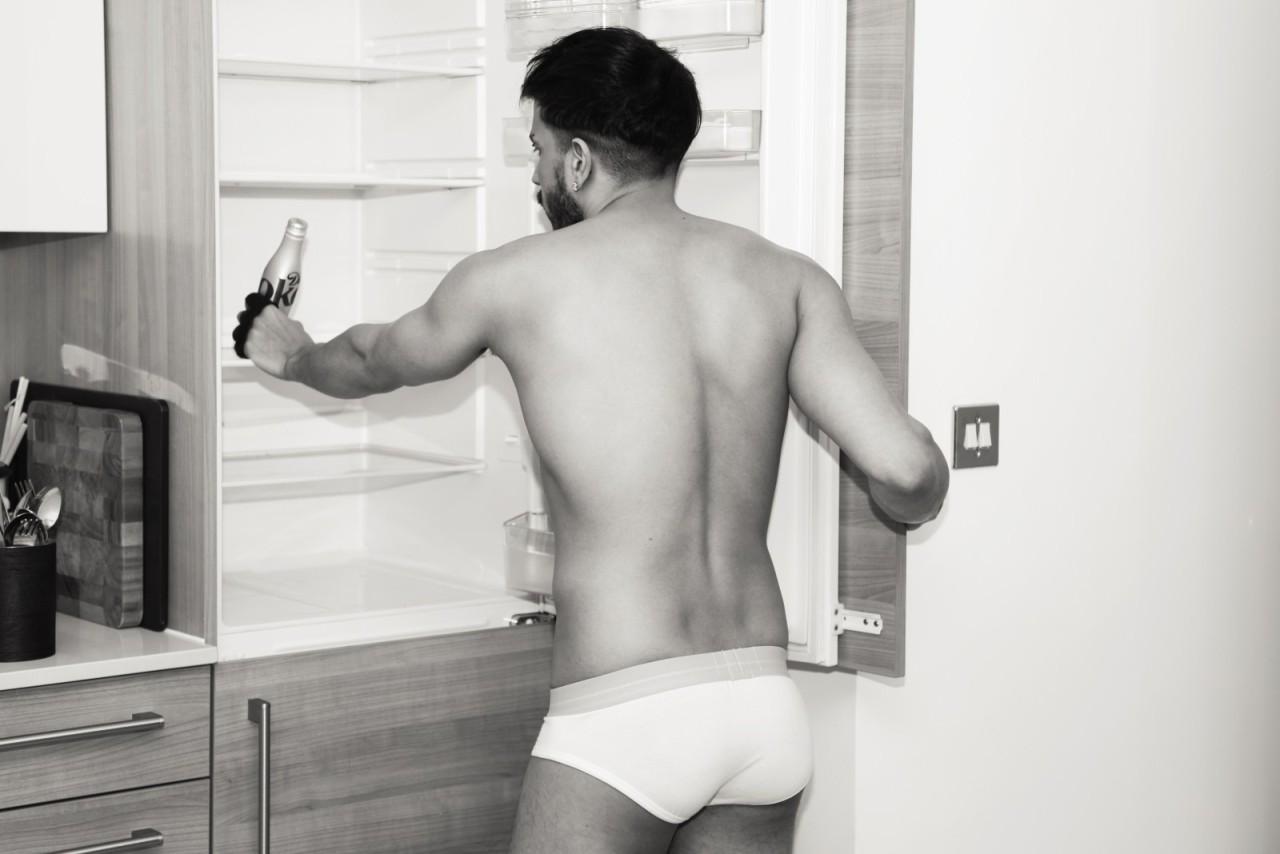 Onlybriefs
