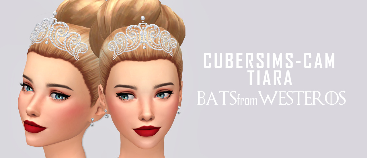 where can i download cam girl mod sims 4 where can i download cam girl mod sims 4