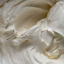 creamerly
