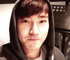 kyuxhae:  siwon1987 