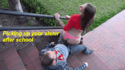 Familygame:our Daily Routine.