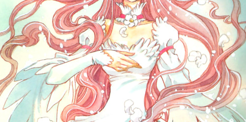peppermilk:  CODE GEASS MUTUALITYEuphemia li Britannia