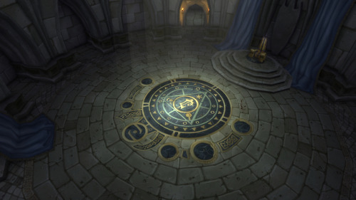 warcrafttimemd:  So long Undercity, and so adult photos