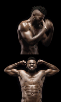 hotfamousmen:  Jason DeRulo