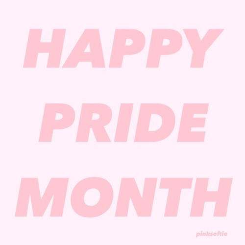 🌈🌈🌈