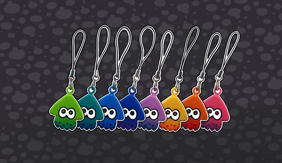 cloesy:  cloesy:  &gt;&gt;MY ETSY SHOP IS NOW OPEN !!&lt;&lt;After