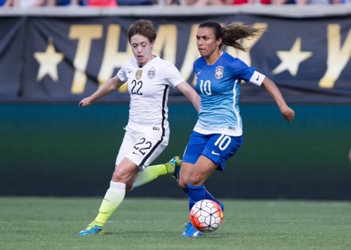 creepingonships:  @ussoccer_wnt: Thanks for being so welcoming, Orlando 