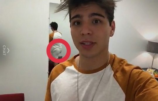 elpincheari:  Sebastián Villalobos 