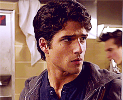 bigbadblackooze:  superheromen:  Sterek, Stiles Stilinski, Derek Hale, TWedit, Sterekedit