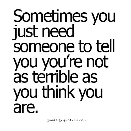 wantspussy25:  daddys-little-miss-k:  Daddy does this.  You’re not baby girl  :)