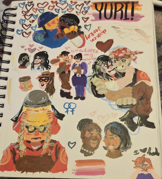 Tumblr media