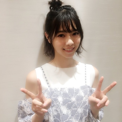 nichijounogi46:  LOVE 😍