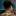 nishikishighwaistedpants:Streets of Kamurocho Yakuza 6: The Song of Life