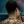 nishikishighwaistedpants:Streets of Kamurocho Yakuza 6: The Song of Life