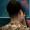 nishikishighwaistedpants:Streets of Kamurocho Yakuza 6: The Song of Life