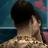 nishikishighwaistedpants:Streets of Kamurocho Yakuza 6: The Song of Life