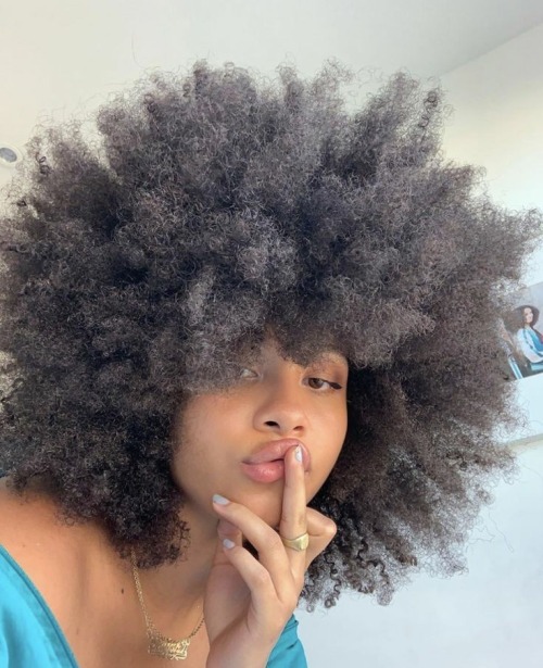 black-ascension: