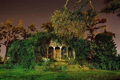 Porn abandonedandurbex:  Beautilful shot of an photos