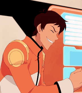 kcithslance:Lance in the Garrison uniform