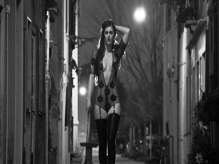 gonzo-gifer:  Mira Sunset - Sex In Venice  Harmonypart 1