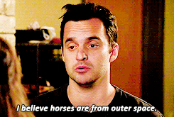nnewgirl-deactivated20140709:  We have to talk about the things - that he could use to pull us apart, okay? 