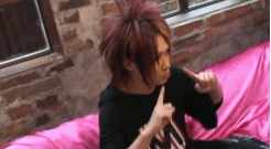 impossible-girl-maestro-deactiv:  Yuji (Sug) 