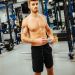redbeardy:Drew Taggart of the Chainsmokers