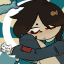 yoririanimations
