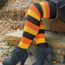 autumnbella: