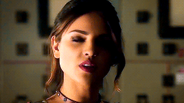 HQ ROLEPLAY GIFS // your source for high quality roleplay gifs. — *✧・ﾟ — EIZA  GONZALEZ GIF PACK ・ﾟ✧ *...