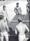 gareleelove: