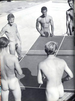 gareleelove:
