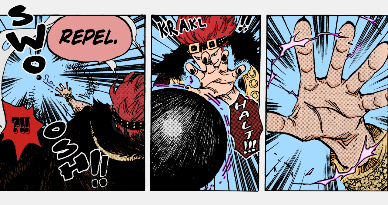 aokijisbike:  Decided that I wanted to try coloring. Most were used for my personal