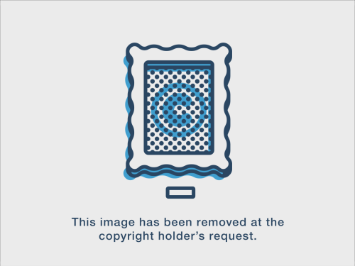 http://attila-hun.tumblr.com/post/66412119692