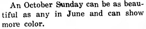 yesterdaysprint:The Manitowoc Sun-Messenger, Wisconsin, October 20, 1939