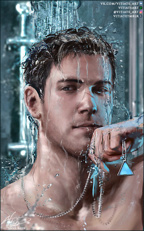 gameseverywhere:vitiatetmblr: Gavin takes shower. Wanna join? Instagram — VK Holy shit!!!! Of 