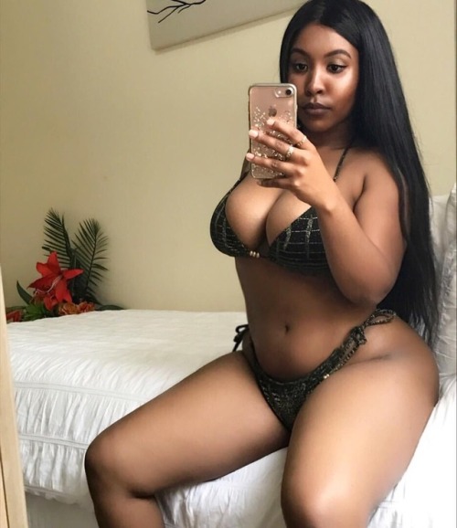 onsumnastyshit:  Nice👏