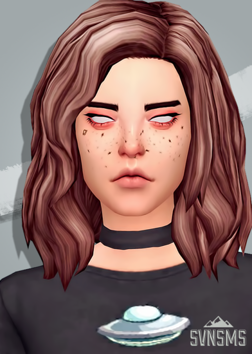 sevensims: ANOTHER DUMP WHAHEY it’s sevensims’ seventh dump in the year 2017 in modified