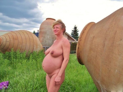 Shy's Nudism world