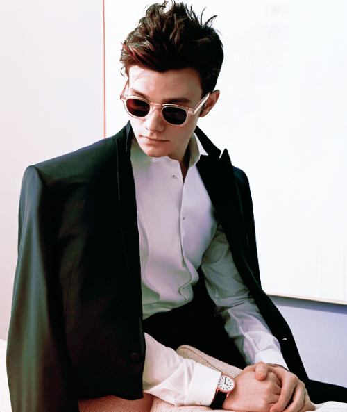 crissncolfer: x