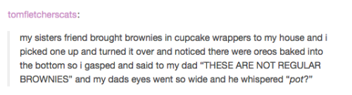 funny-text-posts:  A compilation of some of my favourite text posts