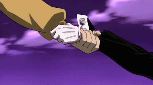 Monkeybones-a Crossover Au, Where MK Becomes The Adopted Son Of Soul Eater And Maka Albarn Instead Of