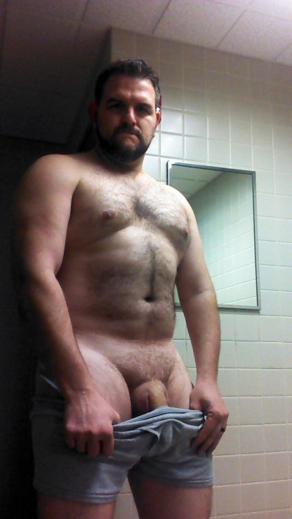 oder77:  orsiar:  itsharddick:  cubpanda:  😘😘😘🐼😝😍❤️  Fuck yeah!   Wow  😍😍
