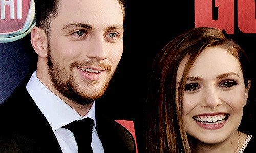 loveactors:  They are so ideal! I love this pair very much.