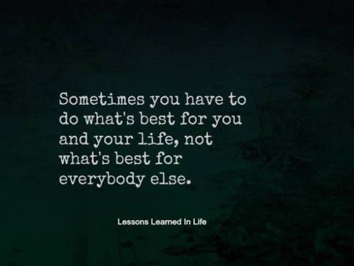 dirtylittlelustfulgirl:  This is absolutely true……i learned the hard way…… 
