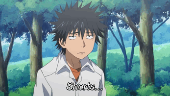 RndmPcsAnime