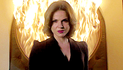 wrghtandco:  Watching Once Upon A Time: We Are Both 